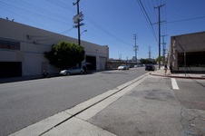Enlarge photo 20