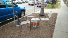 Enlarge photo 8