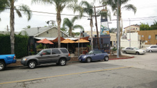 Enlarge photo 9