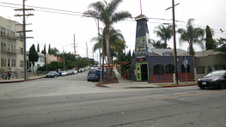 Enlarge photo 11