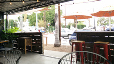 Enlarge photo 15