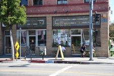 Enlarge photo 4