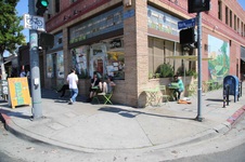 Enlarge photo 5