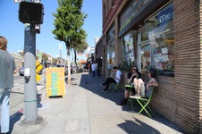 Enlarge photo 7