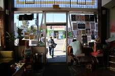 Enlarge photo 9