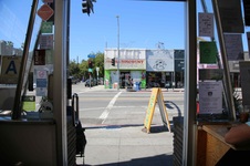 Enlarge photo 15