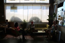 Enlarge photo 16