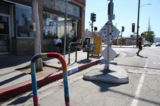 Enlarge photo 32