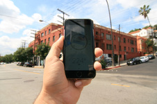 Enlarge photo 2
