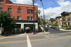 Enlarge photo 5