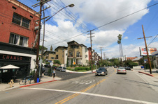 Enlarge photo 6