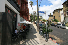 Enlarge photo 9