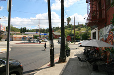 Enlarge photo 10