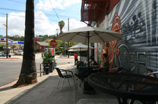 Enlarge photo 11