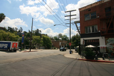 Enlarge photo 12