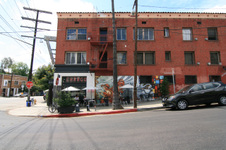 Enlarge photo 13
