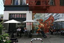 Enlarge photo 14