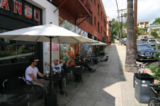 Enlarge photo 15