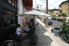 Enlarge photo 16
