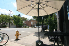 Enlarge photo 18