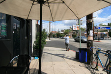 Enlarge photo 19