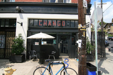 Coffee Shop DTLA,Silverlake,Echo Park,HP