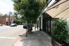 Enlarge photo 21