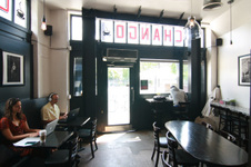 Enlarge photo 23