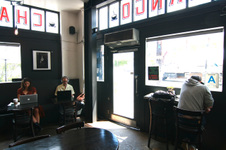 Enlarge photo 24