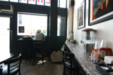 Enlarge photo 25