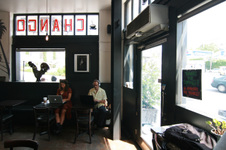 Enlarge photo 26