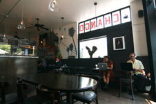 Enlarge photo 27