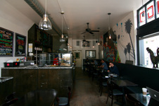 Enlarge photo 28