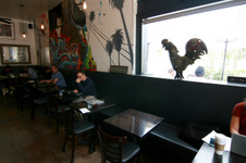 Enlarge photo 29