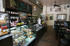 Enlarge photo 30