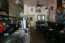 Enlarge photo 31