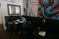 Enlarge photo 32