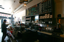 Enlarge photo 34