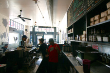 Enlarge photo 35