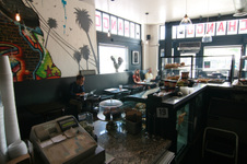 Enlarge photo 36