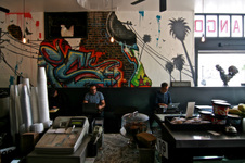 Enlarge photo 37