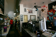 Enlarge photo 38