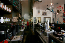 Enlarge photo 39