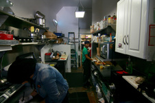 Enlarge photo 40