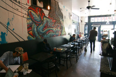 Enlarge photo 42