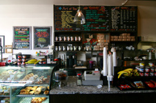 Enlarge photo 43