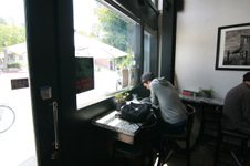Enlarge photo 46