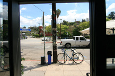 Enlarge photo 47