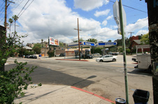 Enlarge photo 48
