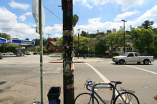 Enlarge photo 49